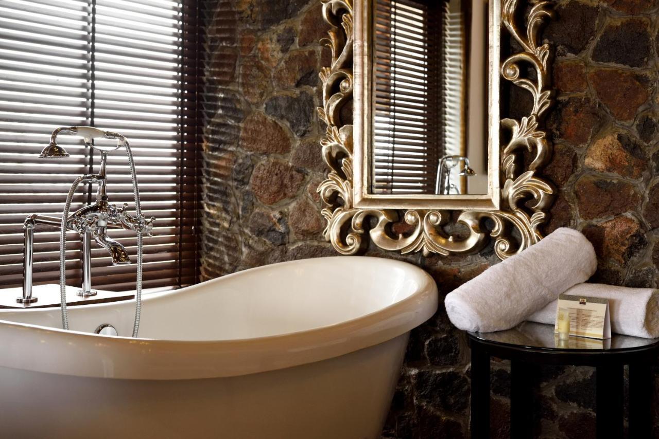 Lake Manyara Kilimamoja Lodge Mto wa Mbu Εξωτερικό φωτογραφία