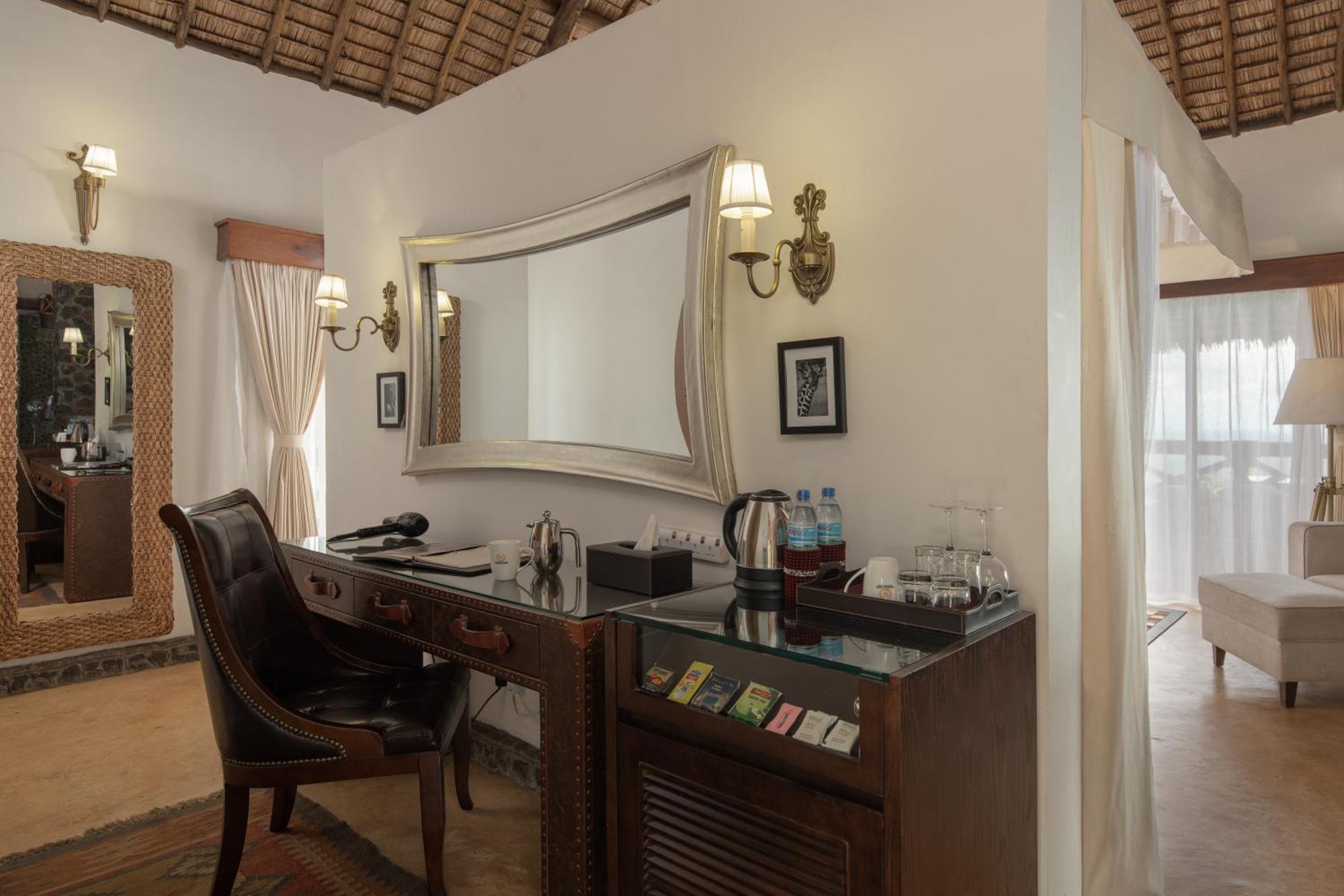 Lake Manyara Kilimamoja Lodge Mto wa Mbu Εξωτερικό φωτογραφία